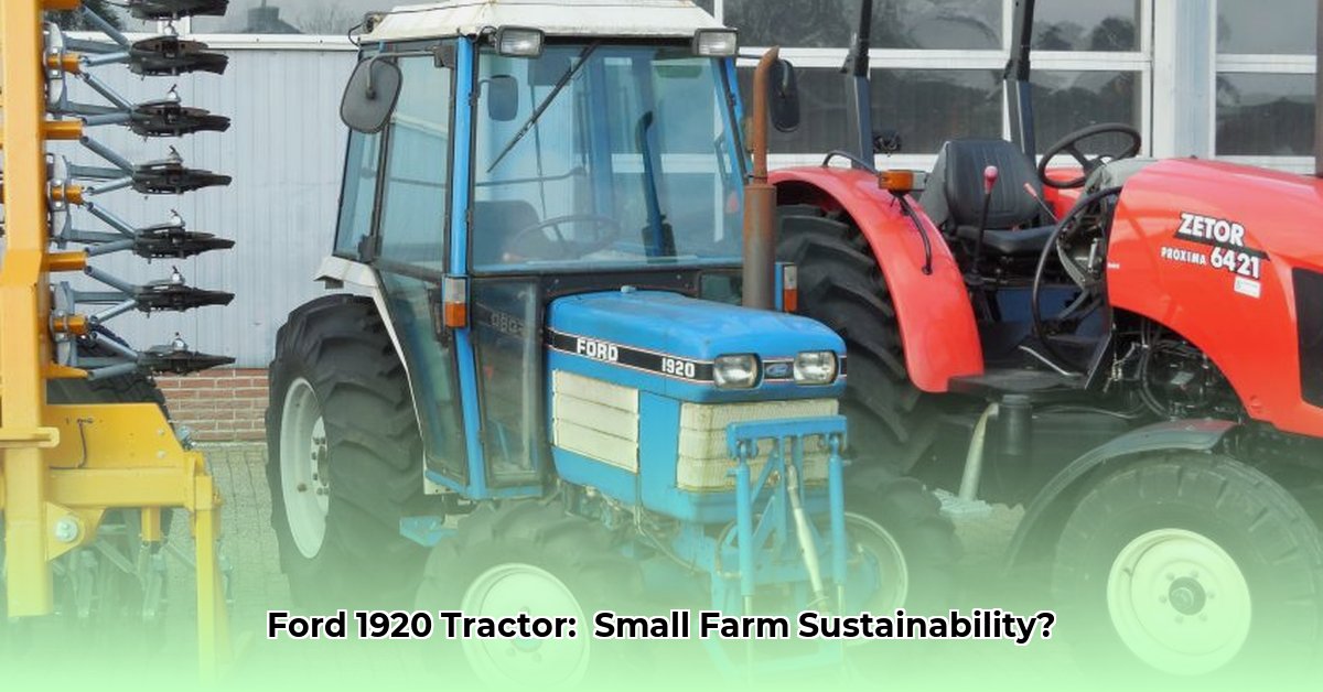 ford-tractor-1920-specs